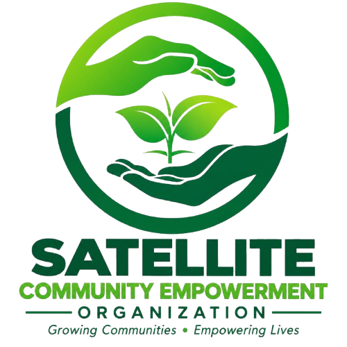 satellitecbo.org